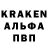 Кетамин VHQ mangl Iover