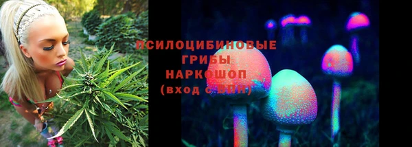 кокаин премиум Пролетарск