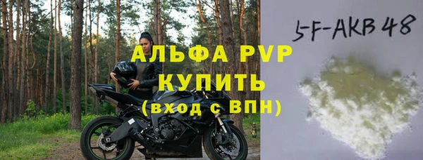 Альфа ПВП Абинск