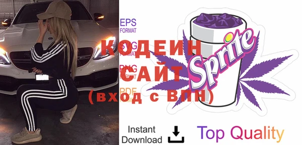 дмт Приозерск